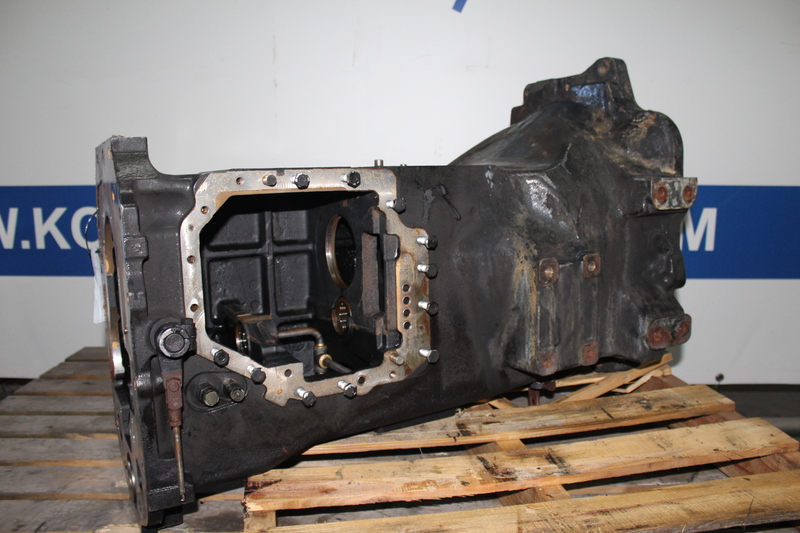 GEARBOXHOUSE - New Holland T6000 Series - Image 3