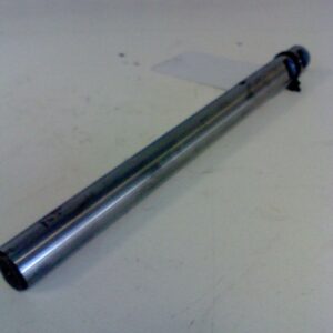 GEARBOX - New Holland T6000 Series