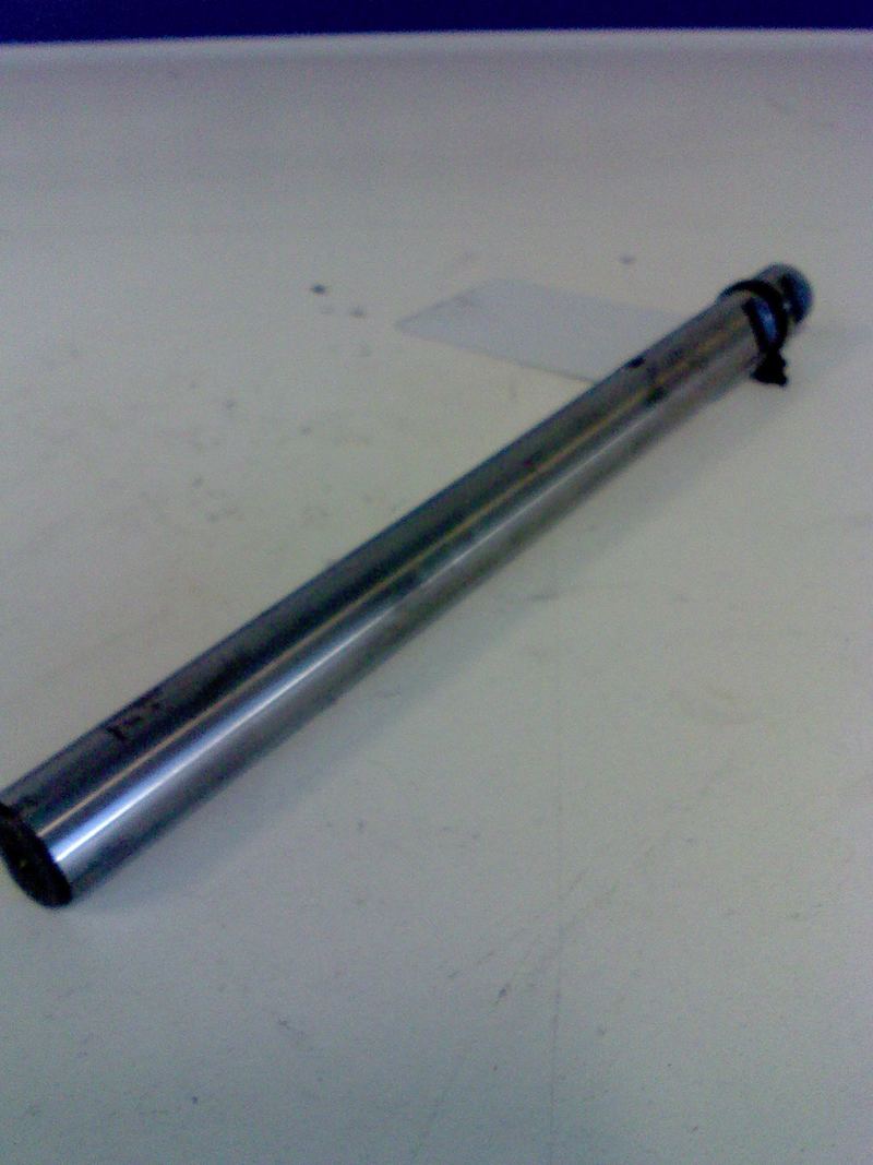 GEARBOX - New Holland T6000 Series - Image 3