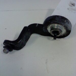LINKAGE - New Holland T6000 Series