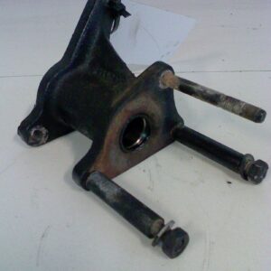 LINKAGE - New Holland T6000 Series