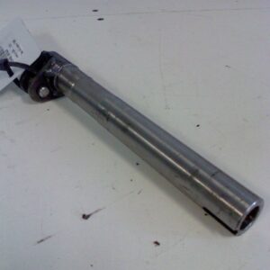 LINKAGE - New Holland T6000 Series