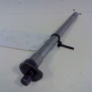 LINKAGE - New Holland T6000 Series
