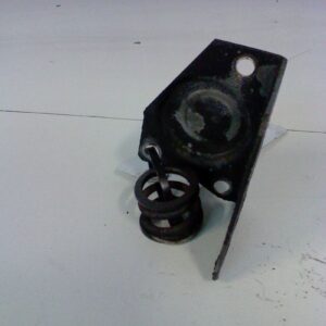 LINKAGE - New Holland T6000 Series