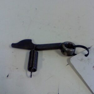 LINKAGE - New Holland T6000 Series