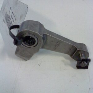 LINKAGE - New Holland T6000 Series