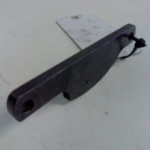 LINKAGE - New Holland T6000 Series