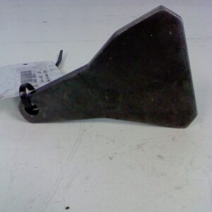 LINKAGE - New Holland T6000 Series
