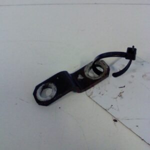 LINKAGE - New Holland T6000 Series