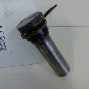 LINKAGE - New Holland T6000 Series