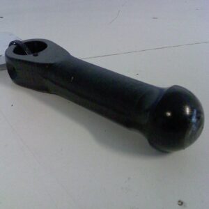 LINKAGE - New Holland T6000 Series