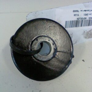 LINKAGE - New Holland T6000 Series