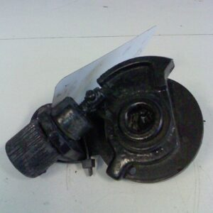 LINKAGE - New Holland T6000 Series