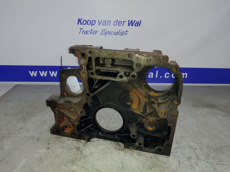 TIMINGCOVER - New Holland T7000 Series - Image 6