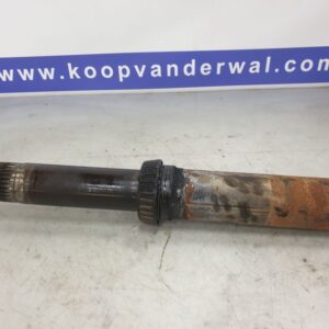 DRIVE SHAFT - New Holland T7000 Series