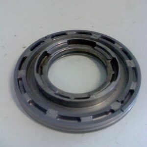 GEARBOX - New Holland T7000 Series