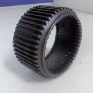 GEARBOX - New Holland T7000 Series