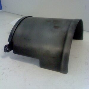 GEARBOX - New Holland T7000 Series
