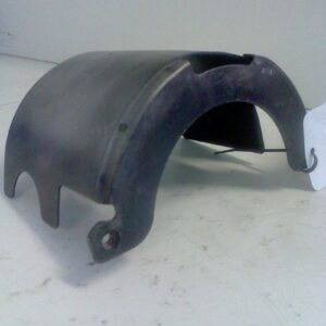 GEARBOX - New Holland T7000 Series