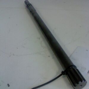 PTO SHAFT - New Holland T7000 Series