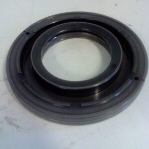 GEARBOX - New Holland T7000 Series