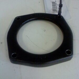 GEARBOX - New Holland T7000 Series