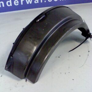 GEARBOX - New Holland T7000 Series