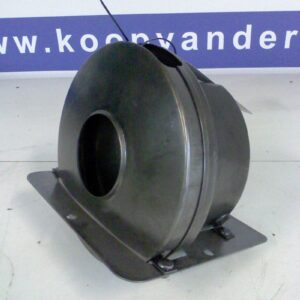 4 WD PARTS - New Holland T7000 Series