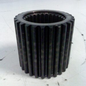 GEARBOX - New Holland T7000 Series