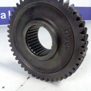 GEARBOX - New Holland T7000 Series