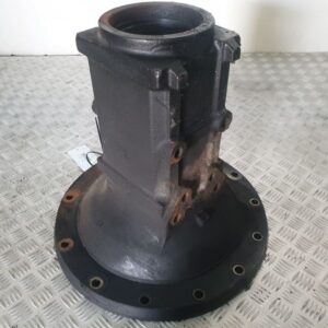 DRIVESHAFTHOUSING - New Holland T7000 Series
