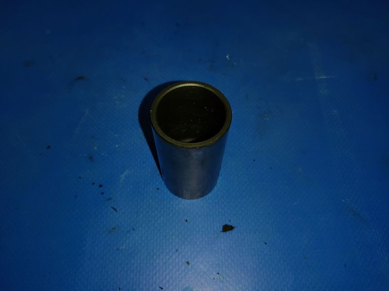 ROCKERPHASER - New Holland T7500 Series TVT - Image 2