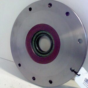 BRAKEPISTON - New Holland T7500 Series TVT