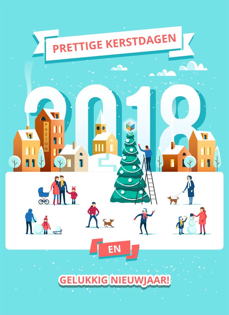 DIFFERENTIAL - New Holland T7500 Series TVT - Image 7