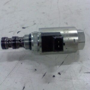 GEARBOX - New Holland T7500 Series TVT