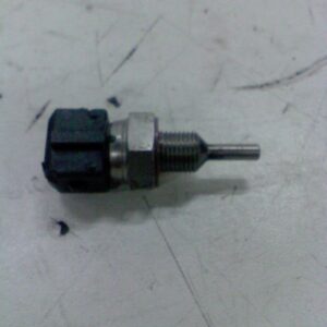 GEARBOX - New Holland T7500 Series TVT