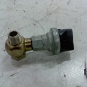 GEARBOX - New Holland T7500 Series TVT