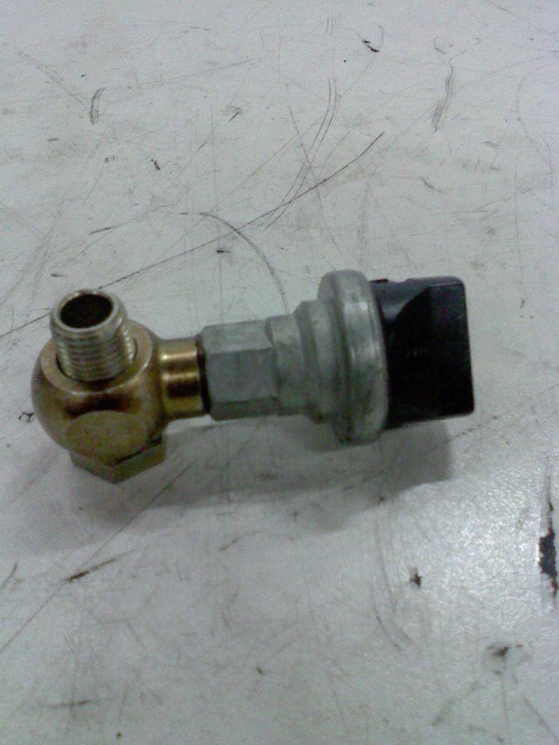 GEARBOX - New Holland T7500 Series TVT - Image 2