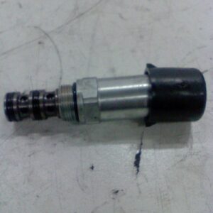 GEARBOX - New Holland T7500 Series TVT