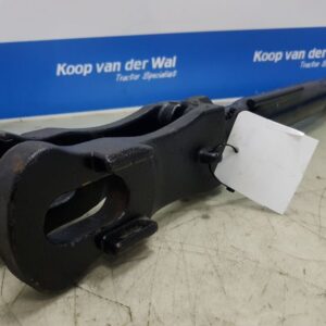 LIFTSHAFT - Zetor DIVERSEN