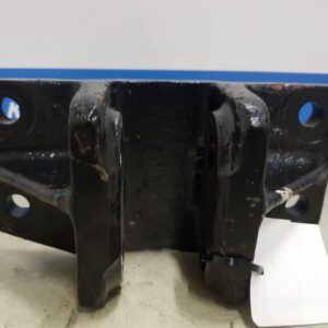 LINKAGE - Zetor DIVERSEN