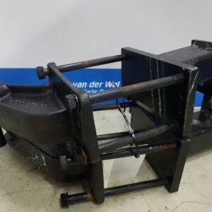 STABILISER - Zetor DIVERSEN