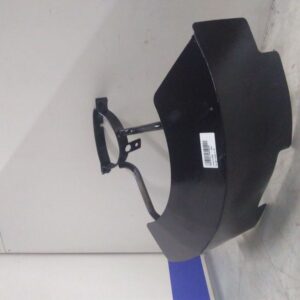 SHEETMETAL - New Holland T6 Series
