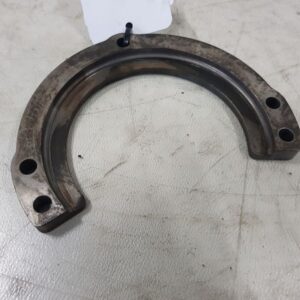 GEARBOX - New Holland T6 Series