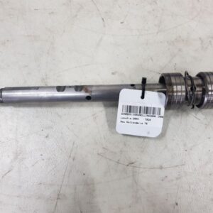 GEARBOX - New Holland T6 Series
