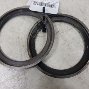 GEARBOX - New Holland T6 Series