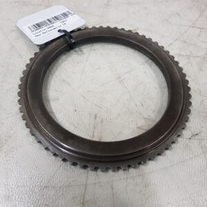 GEARBOX - New Holland T6 Series