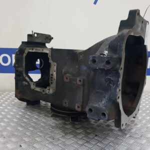 GEARBOXHOUSE - New Holland T6 Series