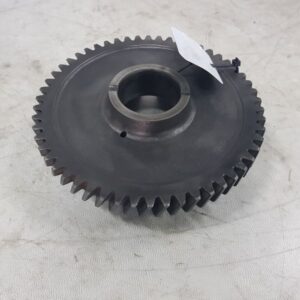 4 WD PARTS - New Holland T6 Series