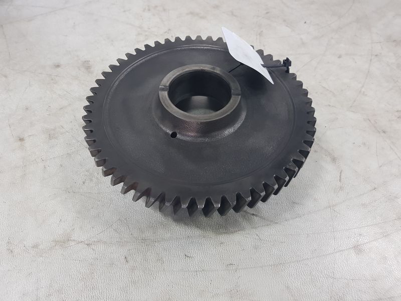 4 WD PARTS - New Holland T6 Series - Image 3